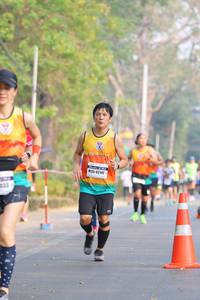 BIB: 42141, 033
                            <button type="button" onclick="openModal(10358088)" class="btn btn-primary btn-sm float-right btn-popup" data-toggle="modal" data-target=".modal-high-quality">
                        <i class="fas fa-shopping-cart"></i> Add to Cart
                    </button>
                                            <button type="button" onclick="isThisMe(10358088, true)" class="btn btn-success btn-sm float-right btn-popup btn-isme hidden" data-toggle="tooltip" data-placement="bottom" title="นี่คือรูปของคุณใช่ไหม คลิกที่นี่เพื่อเอาเข้าอัลบั้ม">
                        <i class="fas fa-plus"></i> Add to album
                    </button>
                    <button type="button" onclick="isThisMe(10358088, false)" class="btn btn-warning btn-sm float-right btn-popup btn-isnotme hidden">
                        <i class="fas fa-ban"></i> Remove from album
                    </button>